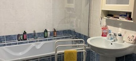 Apartamento T2 em Chalon-sur-Saone, France N.º 353411 6