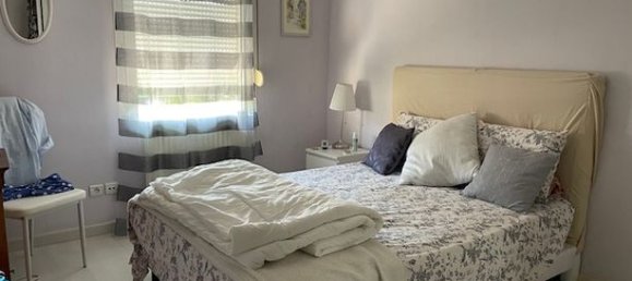 Apartamento T2 em Chalon-sur-Saone, France N.º 353411 4