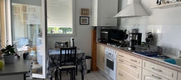 Apartamento T2 em Chalon-sur-Saone, France N.º 353411 3