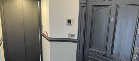 1 chambre Appartement à Tiergarten, Germany No. 238541 10