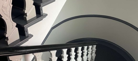 1 chambre Appartement à Tiergarten, Germany No. 238541 11