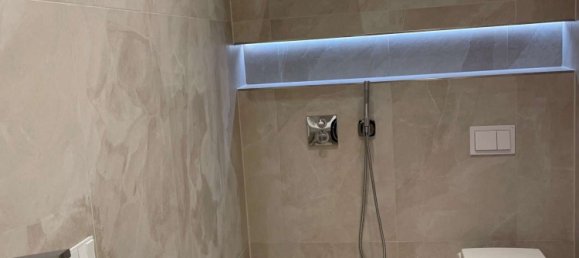 1 chambre Appartement à Tiergarten, Germany No. 238541 8