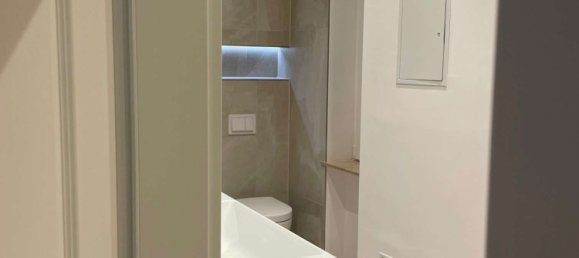 1 chambre Appartement à Tiergarten, Germany No. 238541 9