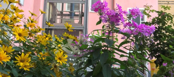 1 chambre Appartement à Tiergarten, Germany No. 238541 3