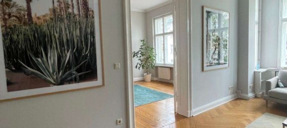 1 chambre Appartement à Tiergarten, Germany No. 238541 7