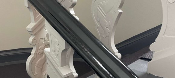 1 chambre Appartement à Tiergarten, Germany No. 238541 12