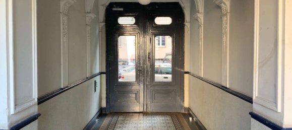 1 chambre Appartement à Tiergarten, Germany No. 238541 5