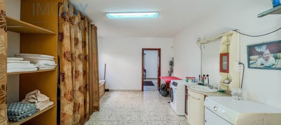 6 bedrooms House in Porto Salvo, Portugal No. 110598 43