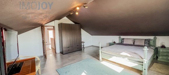 6 bedrooms House in Porto Salvo, Portugal No. 110598 25