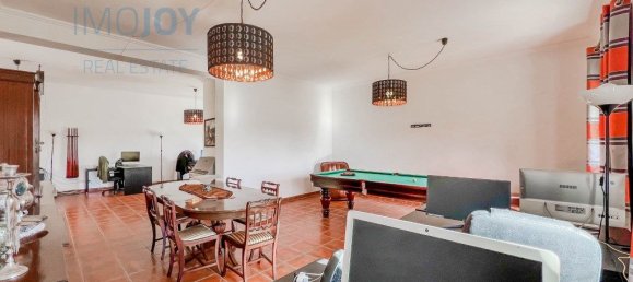 6 bedrooms House in Porto Salvo, Portugal No. 110598 41