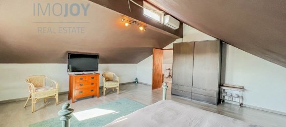 6 bedrooms House in Porto Salvo, Portugal No. 110598 26