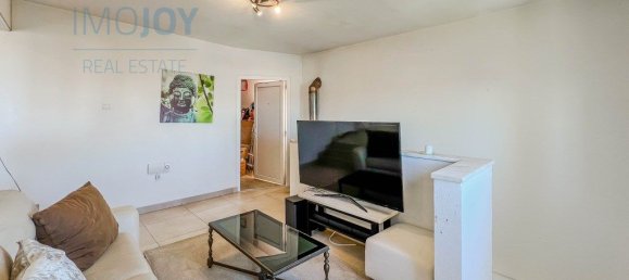 6 bedrooms House in Porto Salvo, Portugal No. 110598 2