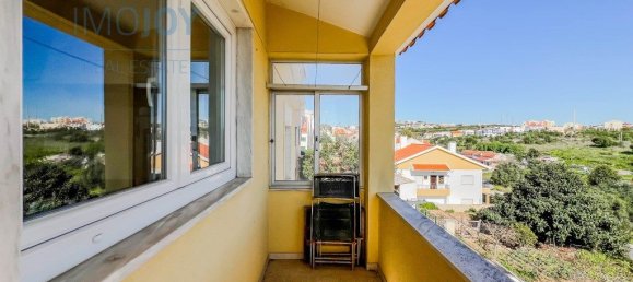 6 bedrooms House in Porto Salvo, Portugal No. 110598 6