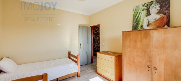 6 bedrooms House in Porto Salvo, Portugal No. 110598 16