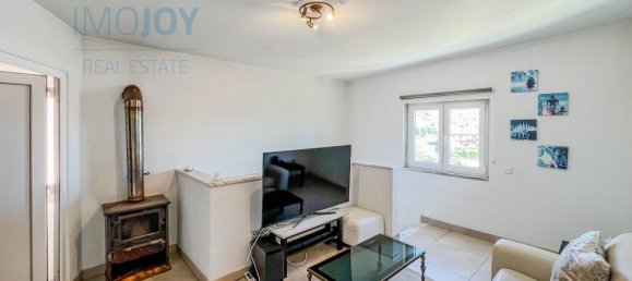 6 bedrooms House in Porto Salvo, Portugal No. 110598 50