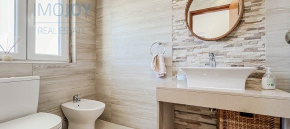 6 bedrooms House in Porto Salvo, Portugal No. 110598 35