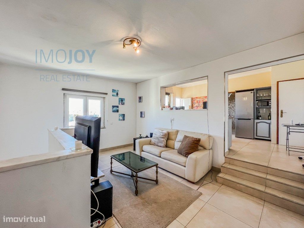 6 bedrooms House in Porto Salvo, Portugal No. 110598