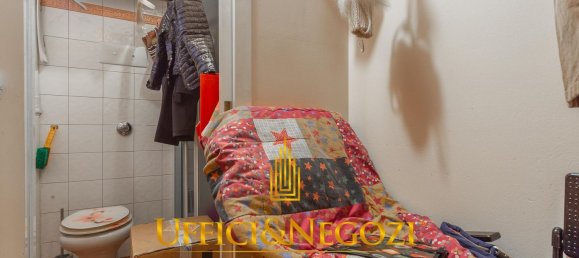 116m² Commercial property in Milan, Italy No. 333264 28