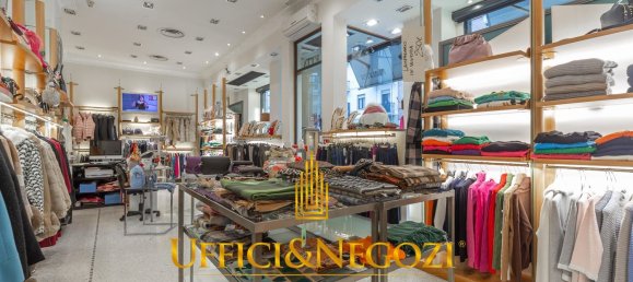116m² Commercial property in Milan, Italy No. 333264 21