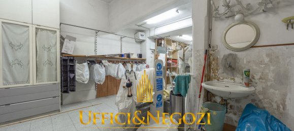 116m² Commercial property in Milan, Italy No. 333264 3