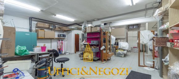 116m² Commercial property in Milan, Italy No. 333264 7