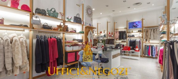116m² Commercial property in Milan, Italy No. 333264 22