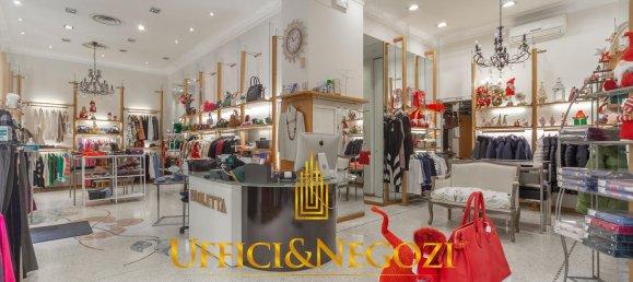 116m² Commercial property in Milan, Italy No. 333264 17