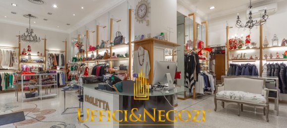 116m² Commercial property in Milan, Italy No. 333264 18