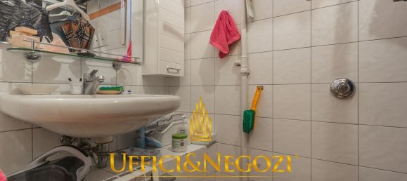 116m² Commercial property in Milan, Italy No. 333264 27