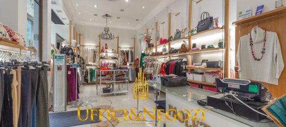 116m² Commercial property in Milan, Italy No. 333264 19