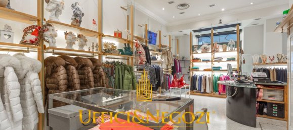 116m² Commercial property in Milan, Italy No. 333264 26