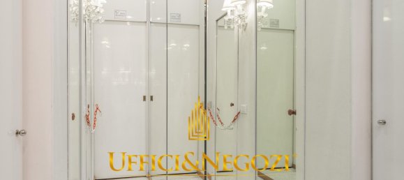 116m² Commercial property in Milan, Italy No. 333264 11