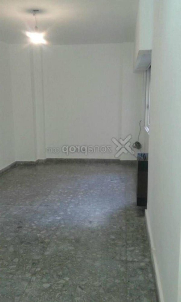 Studio in Buenos Aires, Argentina, Nr. 82498