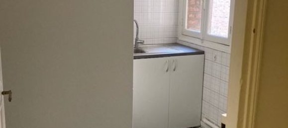 1 غرف نوم شقة في Montrouge, France رقم 324340 3