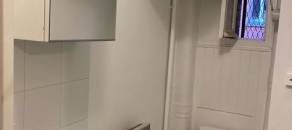 1 غرف نوم شقة في Montrouge, France رقم 324340 2