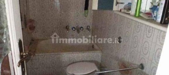 Casa de 3 dormitorios en Pescina, Italy No. 345439 7