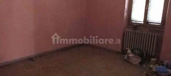 Casa de 3 dormitorios en Pescina, Italy No. 345439 9