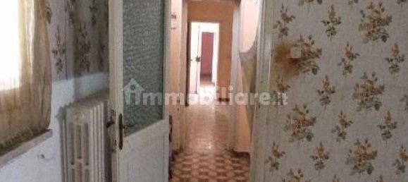 Casa de 3 dormitorios en Pescina, Italy No. 345439 6