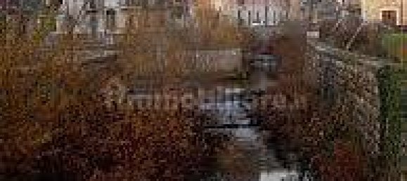 Casa de 3 dormitorios en Pescina, Italy No. 345439 3