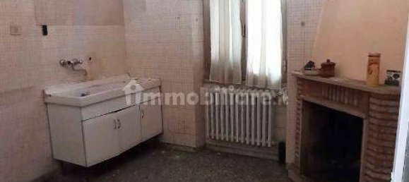 Casa de 3 dormitorios en Pescina, Italy No. 345439 10