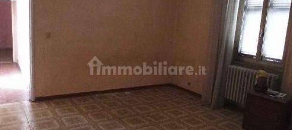 Casa de 3 dormitorios en Pescina, Italy No. 345439 12