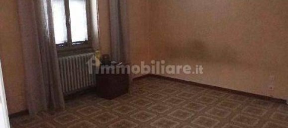 Casa de 3 dormitorios en Pescina, Italy No. 345439 11