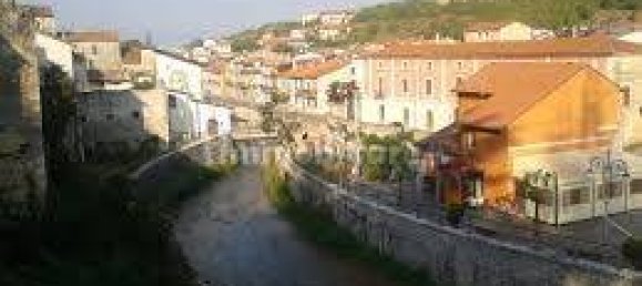 Casa de 3 dormitorios en Pescina, Italy No. 345439 5