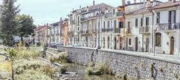 Casa de 3 dormitorios en Pescina, Italy No. 345439 2