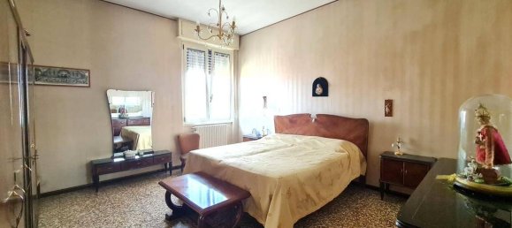 2 Schlafzimmer Wohnung in Besana in Brianza, Italy, Nr. 331029 10