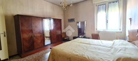 2 Schlafzimmer Wohnung in Besana in Brianza, Italy, Nr. 331029 11