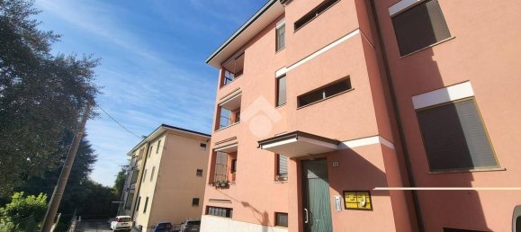 2 Schlafzimmer Wohnung in Besana in Brianza, Italy, Nr. 331029 4