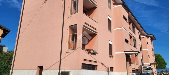 2 Schlafzimmer Wohnung in Besana in Brianza, Italy, Nr. 331029 2