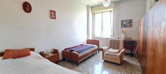 2 Schlafzimmer Wohnung in Besana in Brianza, Italy, Nr. 331029 17