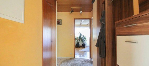 1 Schlafzimmer Wohnung in Göppingen, Germany, Nr. 277245 9